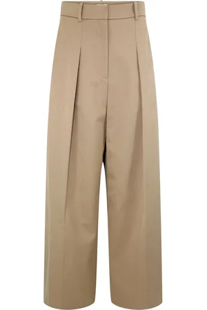 A.L.C. Pantaloni Ryder