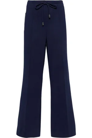 J.W.Anderson Pantaloni sportivi