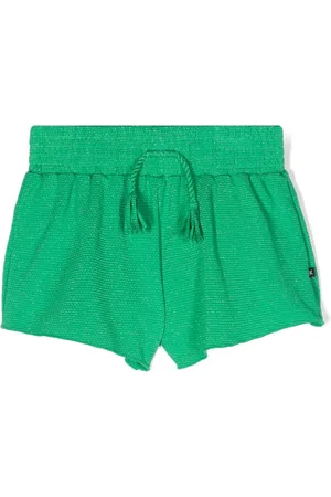 Molo Shorts bikini Nicci