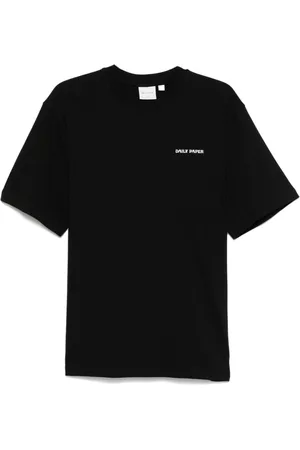 Daily paper T-shirt Dias