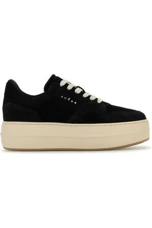 Hogan Sneakers Skyscraper 65mm