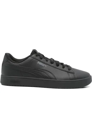 PUMA Sneakers Rickie
