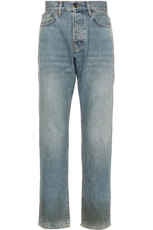 haikure Jeans Tokyo