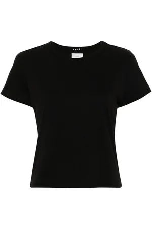 KSUBI T-shirt 3 x 4 Mini