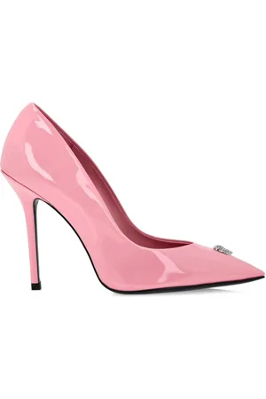 Philipp Plein Pumps Decollete