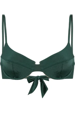Evarae Top bikini Pippa