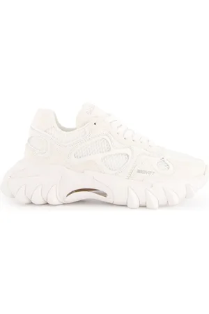 Balmain Sneakers B-Fast