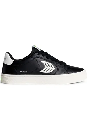 CARIUMA Sneakers SALVAS