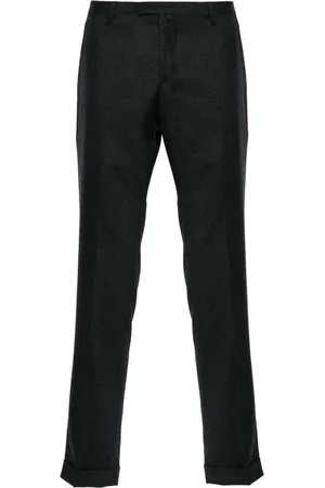 BRIGLIA Pantaloni dritti