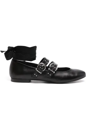 ALOHAS Ballerine Thekla