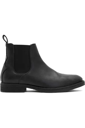 AllSaints Stivali Creed