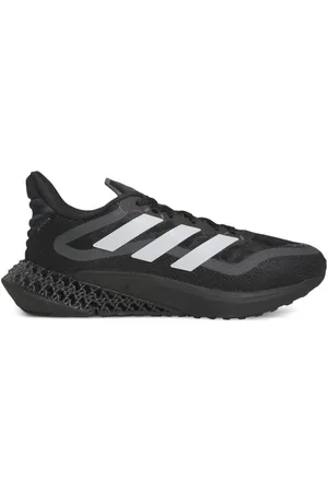 adidas Sneakers 4DFWD Pulse 2 Luella