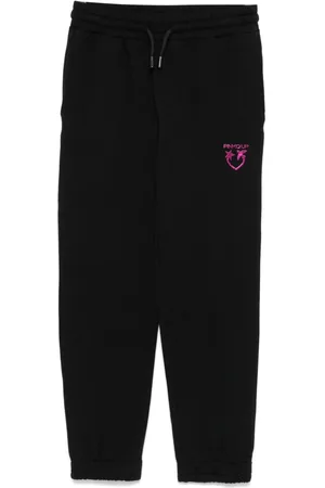 Pinko Pantaloni sportivi