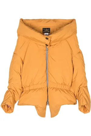 Vivienne Westwood Piumino anni 