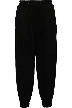 JUNYA WATANABE Pantaloni sportivi