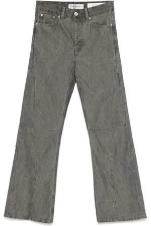OUR LEGACY Jeans Moto Cut