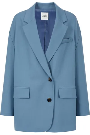 Studio Tomboy Blazer monopetto
