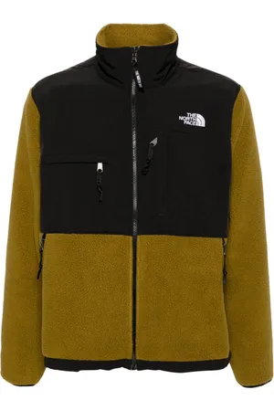 The North Face Giacca Retro Denali