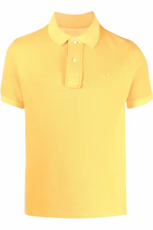 Jacob Cohen Polo a maniche corte