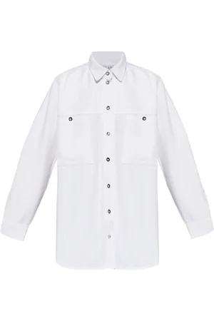 IRO Camicia Hikari