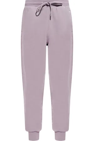 Ami Pantaloni sportivi Ami de Coeur