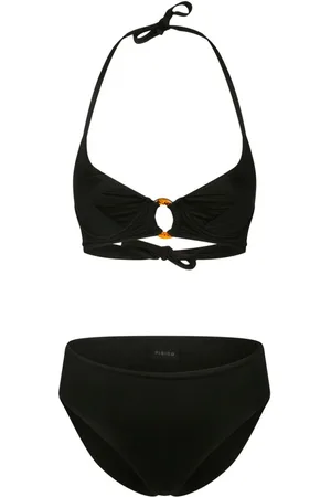 FISICO Bikini con anello