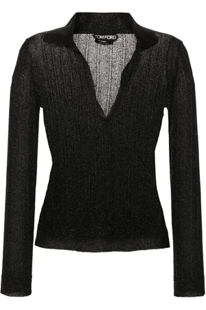 Tom Ford Polo