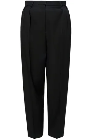 Altuzarra Pantaloni Emmet