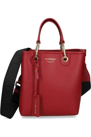 Emporio Armani Borsa tote MyEA
