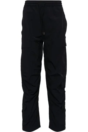 Maharishi Cargo dritti