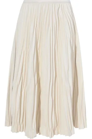 Proenza Schouler Gonna Rosalyn