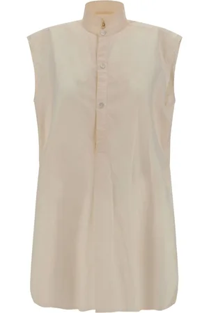 Quira Camicia leggera