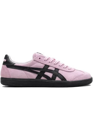 Onitsuka Tiger Sneakers Tokuten