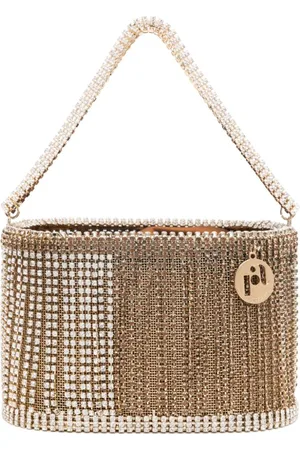 ROSANTICA Borsa tote Holli Arte