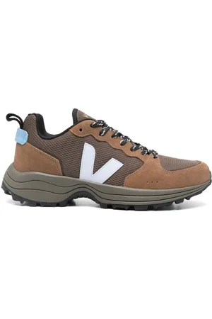 Veja Sneakers Venturi
