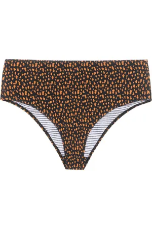 Totême Slip bikini