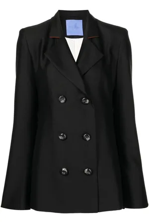 Macgraw Blazer doppiopetto Stereotype