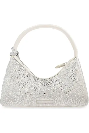 SOPHIA WEBSTER Borsa a spalla Precious mini