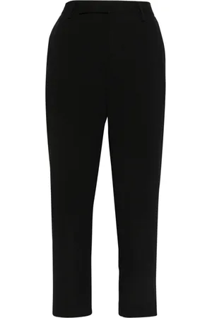 Rick Owens Pantaloni Astaires