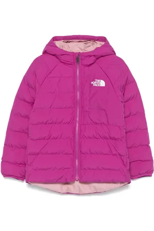 The North Face Giacca Perrito