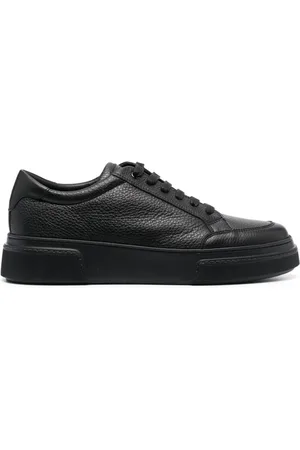 Giorgio Armani Sneakers Herren