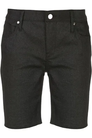 RTA Shorts sartoriali taglio straight