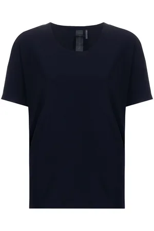 Norma Kamali T-shirt