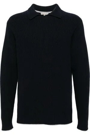 N.PEAL Polo Clapham