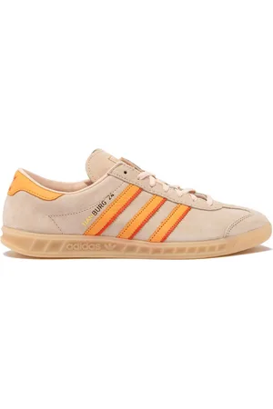 adidas Sneakers Hamburg 24