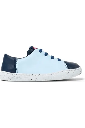 Camper Sneakers Peu Touring