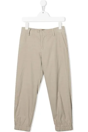 Emporio Armani Chino
