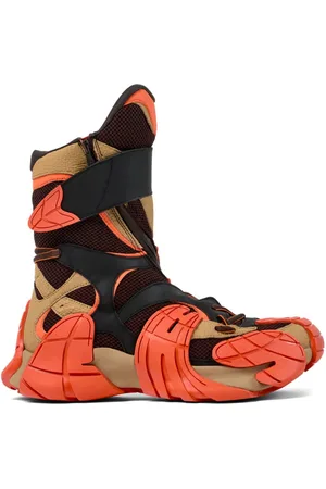 Camper Sneakers alte Tormenta