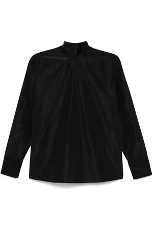 Fabiana Filippi Blusa