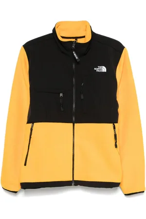 The North Face Giacca Retro Denali